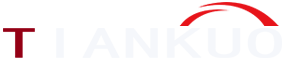 臨沂天闊錘頭營銷中心
